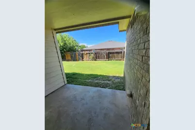 1307 Cavalry Lane #C, Killeen, TX 76549 - Photo 9