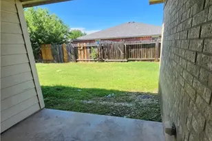 1307 Cavalry Ln, Killeen, TX 76549 - Photo 9