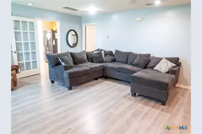 2507 Boyd Road, Port Lavaca, TX 77979 - Photo 25