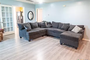 2507 Boyd Rd, Port Lavaca, TX 77979 - Photo 25