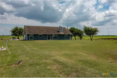2507 Boyd Road, Port Lavaca, TX 77979 - Photo 47