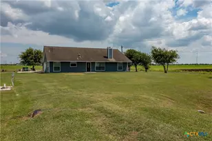 2507 Boyd Rd, Port Lavaca, TX 77979 - Photo 47