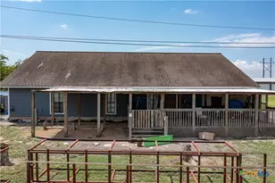 2507 Boyd Rd, Port Lavaca, TX 77979 - Photo 43