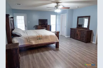 2507 Boyd Road, Port Lavaca, TX 77979 - Photo 29
