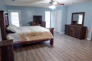 2507 Boyd Rd, Port Lavaca, TX 77979 - Photo 29
