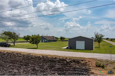 2507 Boyd Road, Port Lavaca, TX 77979 - Photo 45