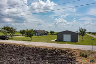 2507 Boyd Rd, Port Lavaca, TX 77979 - Photo 45
