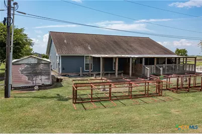 2507 Boyd Road, Port Lavaca, TX 77979 - Photo 9