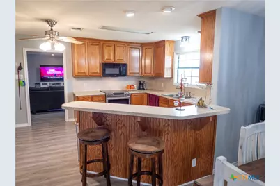 2507 Boyd Road, Port Lavaca, TX 77979 - Photo 17