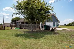 2507 Boyd Rd, Port Lavaca, TX 77979 - Photo 5