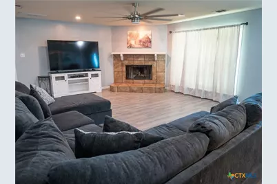 2507 Boyd Road, Port Lavaca, TX 77979 - Photo 21