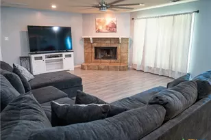 2507 Boyd Rd, Port Lavaca, TX 77979 - Photo 21