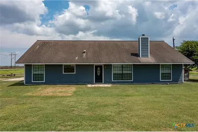 2507 Boyd Road, Port Lavaca, TX 77979 - Photo 1