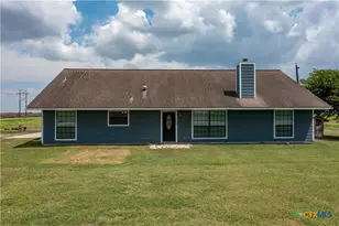 2507 Boyd Rd, Port Lavaca, TX 77979 - Photo 1
