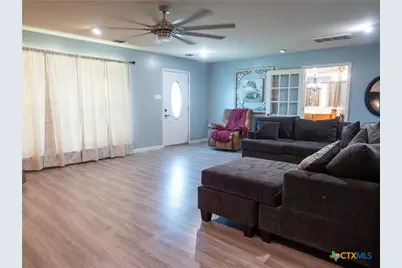 2507 Boyd Road, Port Lavaca, TX 77979 - Photo 23