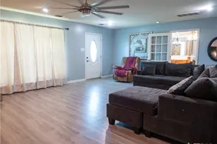 2507 Boyd Rd, Port Lavaca, TX 77979 - Photo 23