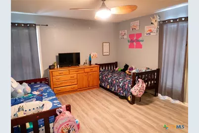 2507 Boyd Road, Port Lavaca, TX 77979 - Photo 39