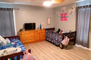 2507 Boyd Rd, Port Lavaca, TX 77979 - Photo 39