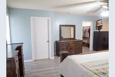 2507 Boyd Road, Port Lavaca, TX 77979 - Photo 27