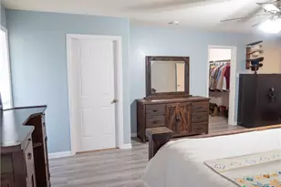 2507 Boyd Rd, Port Lavaca, TX 77979 - Photo 27