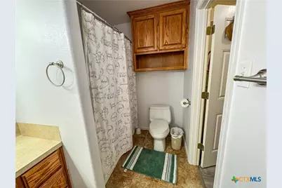 2507 Boyd Road, Port Lavaca, TX 77979 - Photo 37