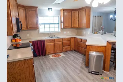 2507 Boyd Road, Port Lavaca, TX 77979 - Photo 19