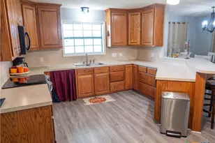 2507 Boyd Rd, Port Lavaca, TX 77979 - Photo 19