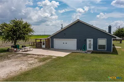 2507 Boyd Road, Port Lavaca, TX 77979 - Photo 3