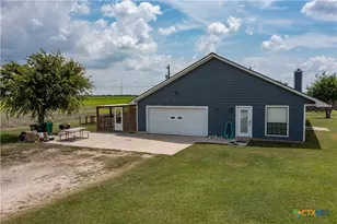 2507 Boyd Rd, Port Lavaca, TX 77979 - Photo 3