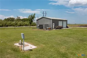2507 Boyd Rd, Port Lavaca, TX 77979 - Photo 13