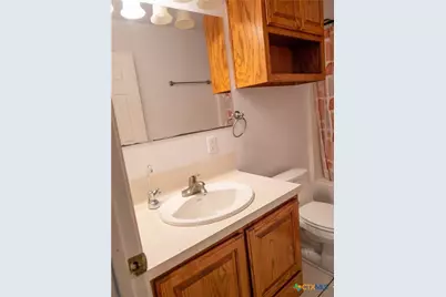 2507 Boyd Road, Port Lavaca, TX 77979 - Photo 35