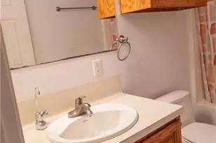 2507 Boyd Rd, Port Lavaca, TX 77979 - Photo 35