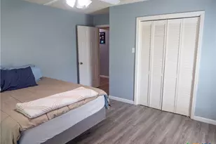 2507 Boyd Rd, Port Lavaca, TX 77979 - Photo 33