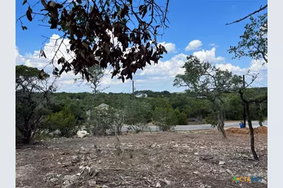 320 Lexington Pass, Canyon Lake, TX 78133 - Photo 5