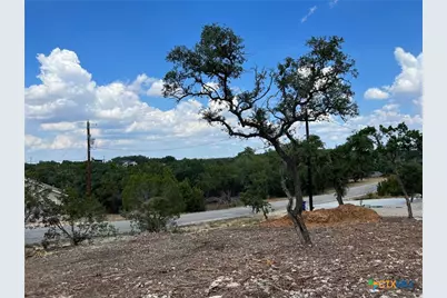 320 Lexington Pass, Canyon Lake, TX 78133 - Photo 3