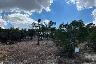 320 Lexington Pass, Canyon Lake, TX 78133 - Photo 1