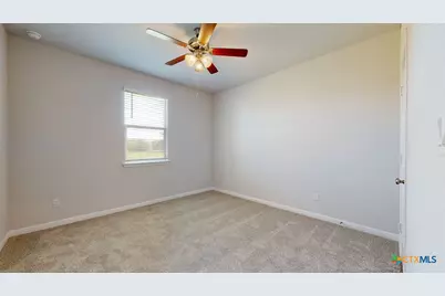1809 High Ridge Trail, Harker Heights, TX 76548 - Photo 21