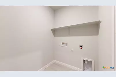 1809 High Ridge Trail, Harker Heights, TX 76548 - Photo 31