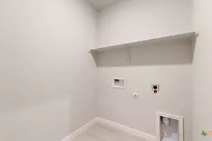 1809 High Ridge Trail, Harker Heights, TX 76548 - Photo 31