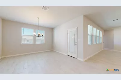 1809 High Ridge Trail, Harker Heights, TX 76548 - Photo 9