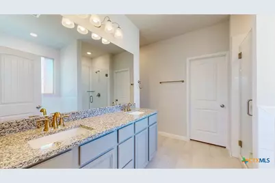 1809 High Ridge Trail, Harker Heights, TX 76548 - Photo 13