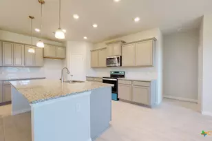 1809 High Ridge Trail, Harker Heights, TX 76548 - Photo 7