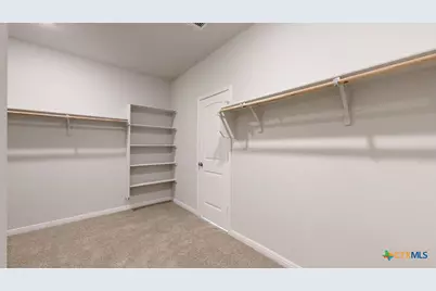 1809 High Ridge Trail, Harker Heights, TX 76548 - Photo 15