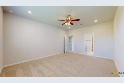 1809 High Ridge Trail, Harker Heights, TX 76548 - Photo 11