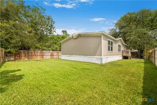 111 Charles St, Cuero, TX 77954 - Photo 1