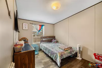 111 Charles St., Cuero, TX 77954 - Photo 9