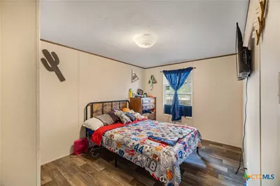 111 Charles St., Cuero, TX 77954 - Photo 7