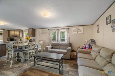 111 Charles St., Cuero, TX 77954 - Photo 11