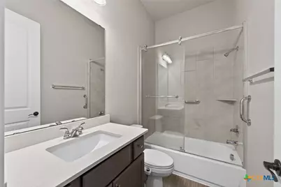 633 Vale Court, New Braunfels, TX 78132 - Photo 25