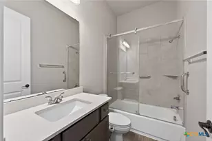 633 Vale Ct, New Braunfels, TX 78132 - Photo 25